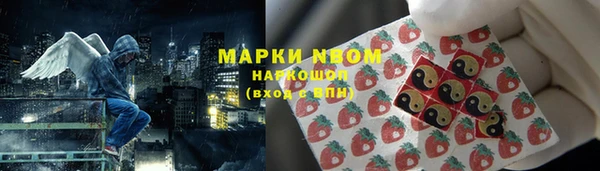 PSILOCYBIN Балахна