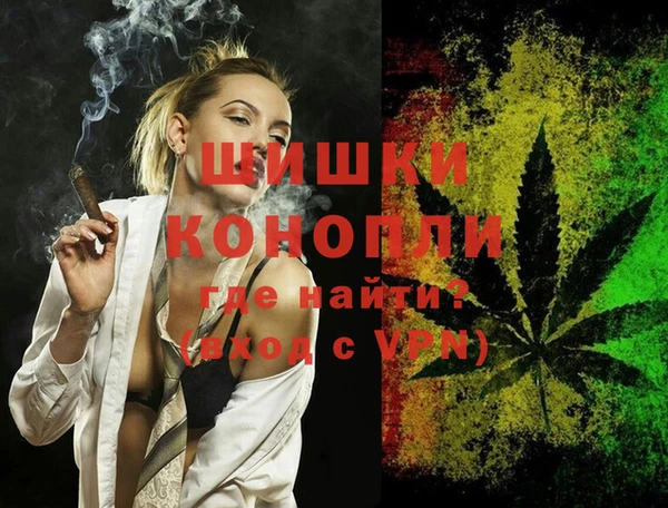 PSILOCYBIN Балахна